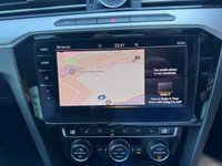 USED 2020 20 VOLKSWAGEN ARTEON 2.0 TDI R-Line Fastback 5dr Diesel DSG Euro 6 (s/s) (190 ps) DIGI DASH+FULL LEATHER+R.CAMER