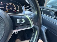 USED 2020 20 VOLKSWAGEN ARTEON 2.0 TDI R-Line Fastback 5dr Diesel DSG Euro 6 (s/s) (190 ps) DIGI DASH+FULL LEATHER+R.CAMER