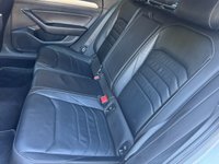 USED 2020 20 VOLKSWAGEN ARTEON 2.0 TDI R-Line Fastback 5dr Diesel DSG Euro 6 (s/s) (190 ps) DIGI DASH+FULL LEATHER+R.CAMER