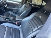 USED 2020 20 VOLKSWAGEN ARTEON 2.0 TDI R-Line Fastback 5dr Diesel DSG Euro 6 (s/s) (190 ps) DIGI DASH+FULL LEATHER+R.CAMER