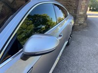 USED 2020 20 VOLKSWAGEN ARTEON 2.0 TDI R-Line Fastback 5dr Diesel DSG Euro 6 (s/s) (190 ps) DIGI DASH+FULL LEATHER+R.CAMER