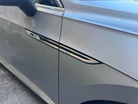 USED 2020 20 VOLKSWAGEN ARTEON 2.0 TDI R-Line Fastback 5dr Diesel DSG Euro 6 (s/s) (190 ps) DIGI DASH+FULL LEATHER+R.CAMER