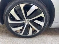 USED 2020 20 VOLKSWAGEN ARTEON 2.0 TDI R-Line Fastback 5dr Diesel DSG Euro 6 (s/s) (190 ps) DIGI DASH+FULL LEATHER+R.CAMER