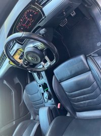 USED 2020 20 VOLKSWAGEN ARTEON 2.0 TDI R-Line Fastback 5dr Diesel DSG Euro 6 (s/s) (190 ps) DIGI DASH+FULL LEATHER+R.CAMER