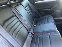USED 2020 20 VOLKSWAGEN ARTEON 2.0 TDI R-Line Fastback 5dr Diesel DSG Euro 6 (s/s) (190 ps) DIGI DASH+FULL LEATHER+R.CAMER