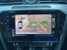 USED 2020 20 VOLKSWAGEN ARTEON 2.0 TDI R-Line Fastback 5dr Diesel DSG Euro 6 (s/s) (190 ps) DIGI DASH+FULL LEATHER+R.CAMER