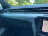 USED 2020 20 VOLKSWAGEN ARTEON 2.0 TDI R-Line Fastback 5dr Diesel DSG Euro 6 (s/s) (190 ps) DIGI DASH+FULL LEATHER+R.CAMER