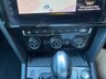 USED 2020 20 VOLKSWAGEN ARTEON 2.0 TDI R-Line Fastback 5dr Diesel DSG Euro 6 (s/s) (190 ps) DIGI DASH+FULL LEATHER+R.CAMER