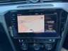 USED 2020 20 VOLKSWAGEN ARTEON 2.0 TDI R-Line Fastback 5dr Diesel DSG Euro 6 (s/s) (190 ps) DIGI DASH+FULL LEATHER+R.CAMER