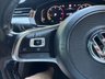 USED 2020 20 VOLKSWAGEN ARTEON 2.0 TDI R-Line Fastback 5dr Diesel DSG Euro 6 (s/s) (190 ps) DIGI DASH+FULL LEATHER+R.CAMER