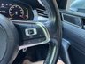 USED 2020 20 VOLKSWAGEN ARTEON 2.0 TDI R-Line Fastback 5dr Diesel DSG Euro 6 (s/s) (190 ps) DIGI DASH+FULL LEATHER+R.CAMER