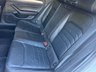 USED 2020 20 VOLKSWAGEN ARTEON 2.0 TDI R-Line Fastback 5dr Diesel DSG Euro 6 (s/s) (190 ps) DIGI DASH+FULL LEATHER+R.CAMER