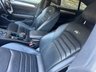 USED 2020 20 VOLKSWAGEN ARTEON 2.0 TDI R-Line Fastback 5dr Diesel DSG Euro 6 (s/s) (190 ps) DIGI DASH+FULL LEATHER+R.CAMER