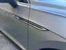 USED 2020 20 VOLKSWAGEN ARTEON 2.0 TDI R-Line Fastback 5dr Diesel DSG Euro 6 (s/s) (190 ps) DIGI DASH+FULL LEATHER+R.CAMER