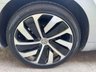 USED 2020 20 VOLKSWAGEN ARTEON 2.0 TDI R-Line Fastback 5dr Diesel DSG Euro 6 (s/s) (190 ps) DIGI DASH+FULL LEATHER+R.CAMER