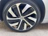 USED 2020 20 VOLKSWAGEN ARTEON 2.0 TDI R-Line Fastback 5dr Diesel DSG Euro 6 (s/s) (190 ps) DIGI DASH+FULL LEATHER+R.CAMER