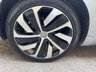 USED 2020 20 VOLKSWAGEN ARTEON 2.0 TDI R-Line Fastback 5dr Diesel DSG Euro 6 (s/s) (190 ps) DIGI DASH+FULL LEATHER+R.CAMER