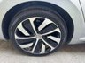 USED 2020 20 VOLKSWAGEN ARTEON 2.0 TDI R-Line Fastback 5dr Diesel DSG Euro 6 (s/s) (190 ps) DIGI DASH+FULL LEATHER+R.CAMER