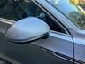 USED 2020 20 VOLKSWAGEN ARTEON 2.0 TDI R-Line Fastback 5dr Diesel DSG Euro 6 (s/s) (190 ps) DIGI DASH+FULL LEATHER+R.CAMER