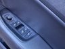 USED 2020 20 VOLKSWAGEN ARTEON 2.0 TDI R-Line Fastback 5dr Diesel DSG Euro 6 (s/s) (190 ps) DIGI DASH+FULL LEATHER+R.CAMER