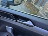 USED 2020 20 VOLKSWAGEN ARTEON 2.0 TDI R-Line Fastback 5dr Diesel DSG Euro 6 (s/s) (190 ps) DIGI DASH+FULL LEATHER+R.CAMER
