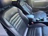 USED 2020 20 VOLKSWAGEN ARTEON 2.0 TDI R-Line Fastback 5dr Diesel DSG Euro 6 (s/s) (190 ps) DIGI DASH+FULL LEATHER+R.CAMER
