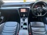 USED 2020 20 VOLKSWAGEN ARTEON 2.0 TDI R-Line Fastback 5dr Diesel DSG Euro 6 (s/s) (190 ps) DIGI DASH+FULL LEATHER+R.CAMER
