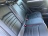 USED 2020 20 VOLKSWAGEN ARTEON 2.0 TDI R-Line Fastback 5dr Diesel DSG Euro 6 (s/s) (190 ps) DIGI DASH+FULL LEATHER+R.CAMER