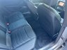 USED 2020 20 VOLKSWAGEN ARTEON 2.0 TDI R-Line Fastback 5dr Diesel DSG Euro 6 (s/s) (190 ps) DIGI DASH+FULL LEATHER+R.CAMER