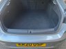USED 2020 20 VOLKSWAGEN ARTEON 2.0 TDI R-Line Fastback 5dr Diesel DSG Euro 6 (s/s) (190 ps) DIGI DASH+FULL LEATHER+R.CAMER