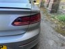 USED 2020 20 VOLKSWAGEN ARTEON 2.0 TDI R-Line Fastback 5dr Diesel DSG Euro 6 (s/s) (190 ps) DIGI DASH+FULL LEATHER+R.CAMER