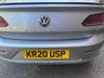 USED 2020 20 VOLKSWAGEN ARTEON 2.0 TDI R-Line Fastback 5dr Diesel DSG Euro 6 (s/s) (190 ps) DIGI DASH+FULL LEATHER+R.CAMER