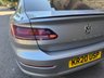 USED 2020 20 VOLKSWAGEN ARTEON 2.0 TDI R-Line Fastback 5dr Diesel DSG Euro 6 (s/s) (190 ps) DIGI DASH+FULL LEATHER+R.CAMER