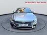 USED 2020 20 VOLKSWAGEN ARTEON 2.0 TDI R-Line Fastback 5dr Diesel DSG Euro 6 (s/s) (190 ps) DIGI DASH+FULL LEATHER+R.CAMER