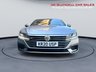 USED 2020 20 VOLKSWAGEN ARTEON 2.0 TDI R-Line Fastback 5dr Diesel DSG Euro 6 (s/s) (190 ps) DIGI DASH+FULL LEATHER+R.CAMER