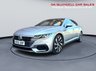 USED 2020 20 VOLKSWAGEN ARTEON 2.0 TDI R-Line Fastback 5dr Diesel DSG Euro 6 (s/s) (190 ps) DIGI DASH+FULL LEATHER+R.CAMER