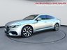 USED 2020 20 VOLKSWAGEN ARTEON 2.0 TDI R-Line Fastback 5dr Diesel DSG Euro 6 (s/s) (190 ps) DIGI DASH+FULL LEATHER+R.CAMER
