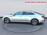 USED 2020 20 VOLKSWAGEN ARTEON 2.0 TDI R-Line Fastback 5dr Diesel DSG Euro 6 (s/s) (190 ps) DIGI DASH+FULL LEATHER+R.CAMER