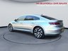 USED 2020 20 VOLKSWAGEN ARTEON 2.0 TDI R-Line Fastback 5dr Diesel DSG Euro 6 (s/s) (190 ps) DIGI DASH+FULL LEATHER+R.CAMER