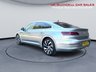 USED 2020 20 VOLKSWAGEN ARTEON 2.0 TDI R-Line Fastback 5dr Diesel DSG Euro 6 (s/s) (190 ps) DIGI DASH+FULL LEATHER+R.CAMER