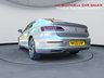 USED 2020 20 VOLKSWAGEN ARTEON 2.0 TDI R-Line Fastback 5dr Diesel DSG Euro 6 (s/s) (190 ps) DIGI DASH+FULL LEATHER+R.CAMER