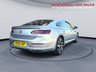 USED 2020 20 VOLKSWAGEN ARTEON 2.0 TDI R-Line Fastback 5dr Diesel DSG Euro 6 (s/s) (190 ps) DIGI DASH+FULL LEATHER+R.CAMER