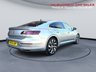 USED 2020 20 VOLKSWAGEN ARTEON 2.0 TDI R-Line Fastback 5dr Diesel DSG Euro 6 (s/s) (190 ps) DIGI DASH+FULL LEATHER+R.CAMER