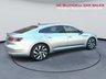 USED 2020 20 VOLKSWAGEN ARTEON 2.0 TDI R-Line Fastback 5dr Diesel DSG Euro 6 (s/s) (190 ps) DIGI DASH+FULL LEATHER+R.CAMER