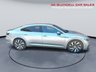 USED 2020 20 VOLKSWAGEN ARTEON 2.0 TDI R-Line Fastback 5dr Diesel DSG Euro 6 (s/s) (190 ps) DIGI DASH+FULL LEATHER+R.CAMER