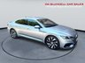 USED 2020 20 VOLKSWAGEN ARTEON 2.0 TDI R-Line Fastback 5dr Diesel DSG Euro 6 (s/s) (190 ps) DIGI DASH+FULL LEATHER+R.CAMER