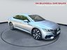 USED 2020 20 VOLKSWAGEN ARTEON 2.0 TDI R-Line Fastback 5dr Diesel DSG Euro 6 (s/s) (190 ps) DIGI DASH+FULL LEATHER+R.CAMER
