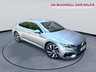 USED 2020 20 VOLKSWAGEN ARTEON 2.0 TDI R-Line Fastback 5dr Diesel DSG Euro 6 (s/s) (190 ps) DIGI DASH+FULL LEATHER+R.CAMER
