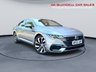 USED 2020 20 VOLKSWAGEN ARTEON 2.0 TDI R-Line Fastback 5dr Diesel DSG Euro 6 (s/s) (190 ps) DIGI DASH+FULL LEATHER+R.CAMER