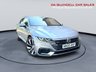 USED 2020 20 VOLKSWAGEN ARTEON 2.0 TDI R-Line Fastback 5dr Diesel DSG Euro 6 (s/s) (190 ps) DIGI DASH+FULL LEATHER+R.CAMER